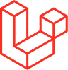 Laravel